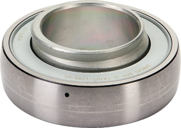 Claas Stützrolle 0002334390