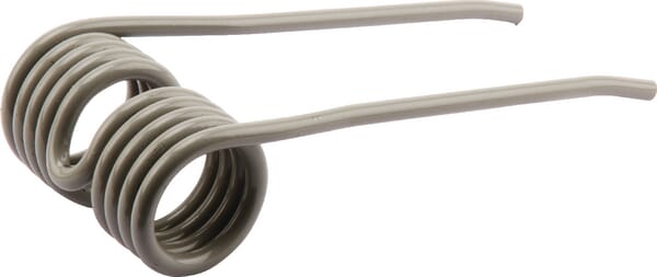 Pick-up Zinken Krone 270014580