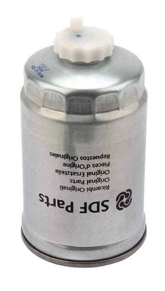 Kraftstofffilter 000946870