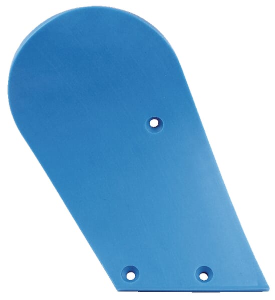 Düngereinl.Streichblech M2KU R 3470604