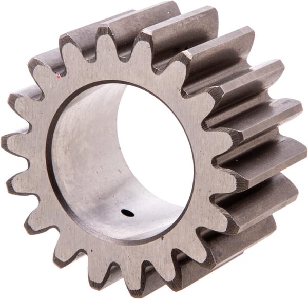 Raico Sonnenrad 014646440N