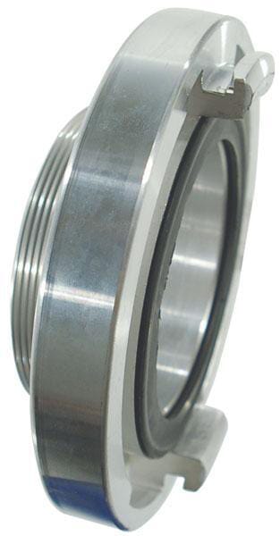 Storz 110 x 4" AG (NA 133mm) HD217047