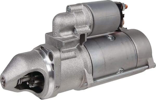 SDF Anlasser 090015728