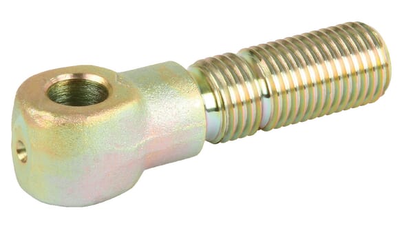 Walterscheid Stangenkopf für ASST-B L=116 308350