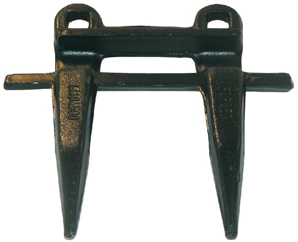 Doppelfinger Dronningborg D44102900N Doppelfinger Dronningborg