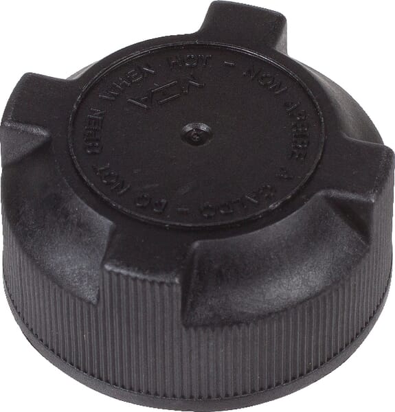 SDF Kühlerdeckel 090009496