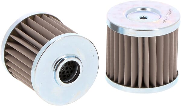 HiFi Filter Hydraulic filter SH62147