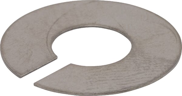 Haltescheibe 0006012430