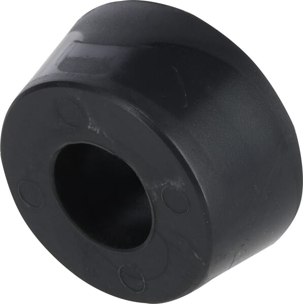 Claas Steuerrolle 0009020370