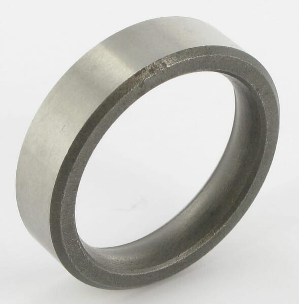 DEUTZ Ventilsitz Auslassventil 2137306