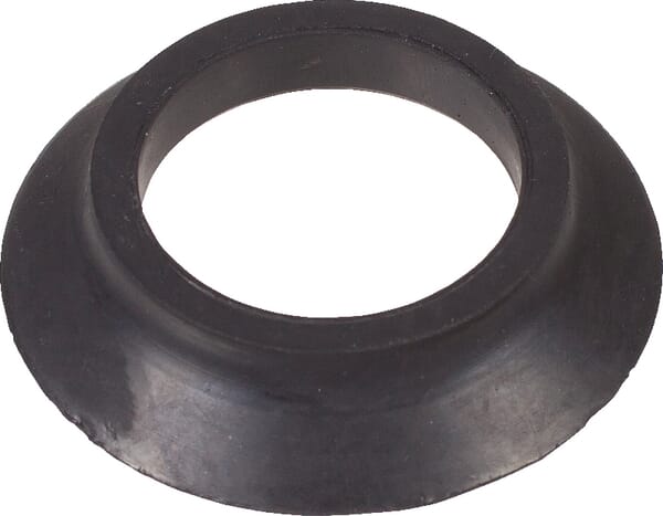 SDF Kugelgelenk 001042050