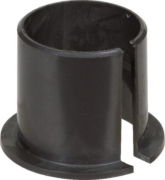Claas Kunststoffbuchse 0009534010