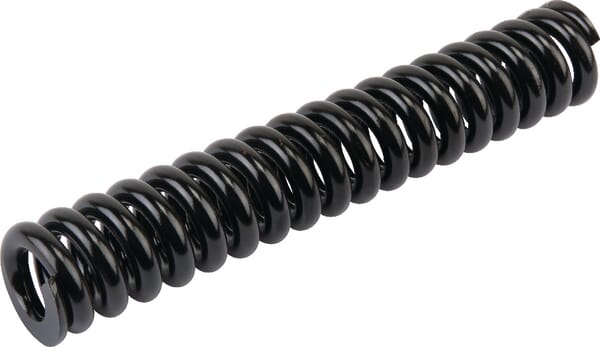 Druckfeder 0000672610