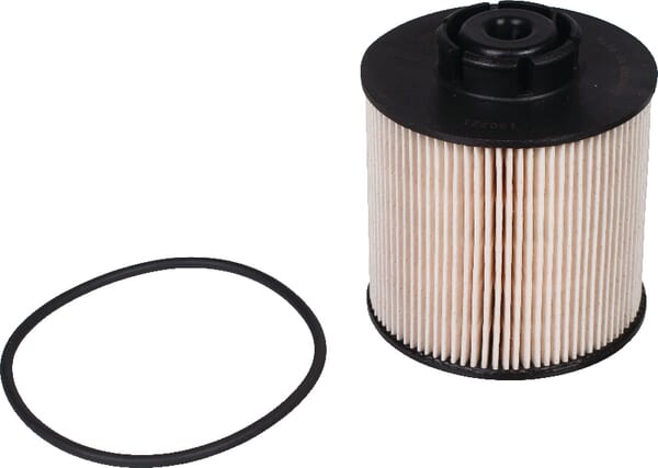 Kraftstoff-Filterel.metallfre PU10461X