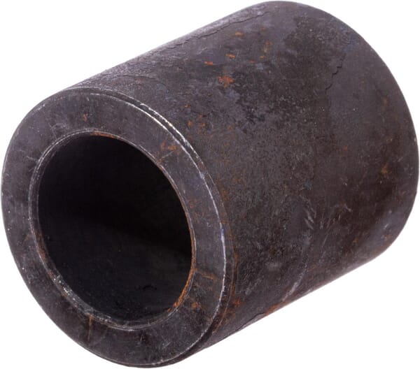  Buchse passend für Ferri BH2420