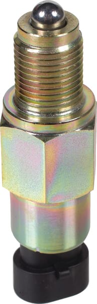 SDF Sensor 27659343010