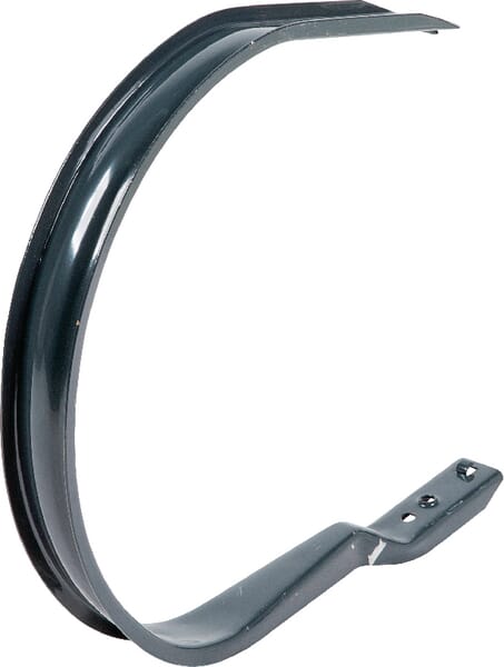 Kramp Abstreifer niedr. kpl. 0009877700KR