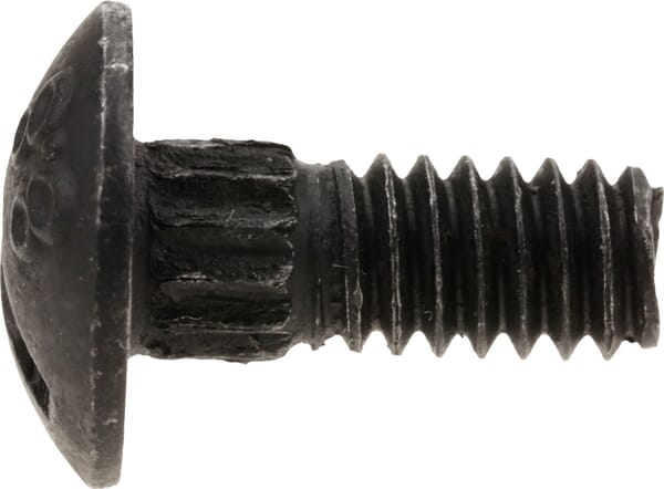 Riffelschraube UNC 1/4" x 16 mm 0006264071