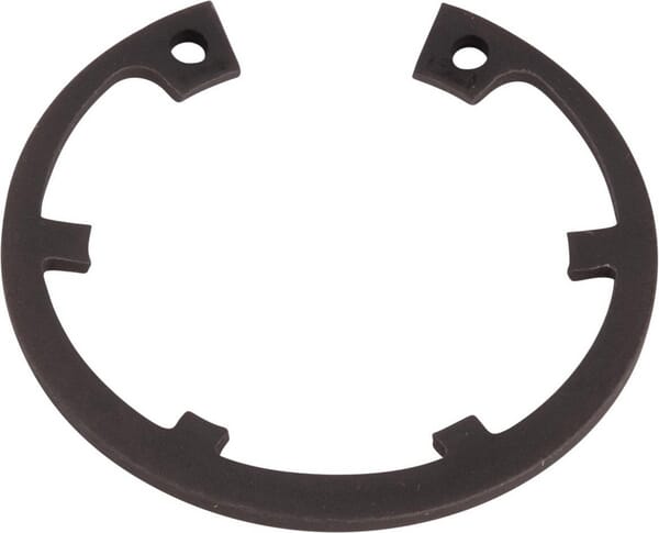SDF Sicherungsring 214991220