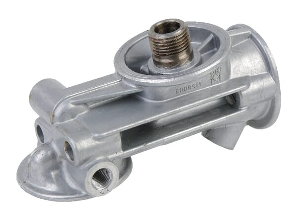 SDF Filterkopf SDF 4233218