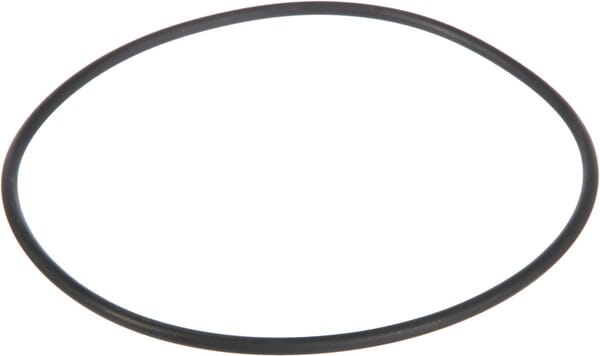 O-Ring für 453-Serie EPDM G11037