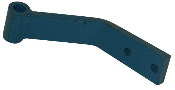 Halm z.U-Dorn R. 3513220