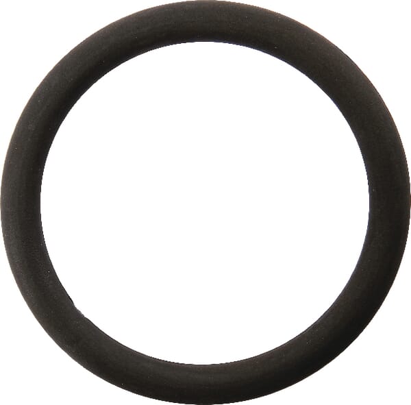 O-Ring Krone 9375172