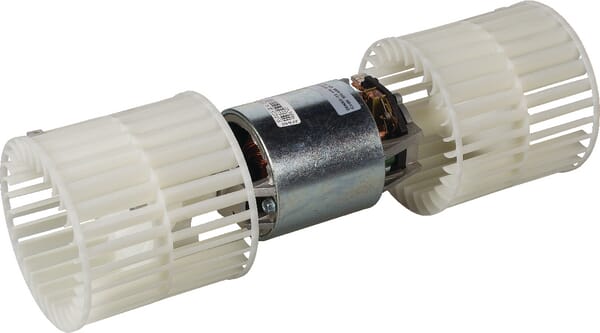 SDF Gebläse 090012816