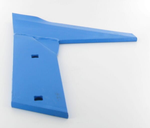 Anlagensech L. AS1 3492901