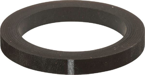 Dichtung 1 1/2" 150G