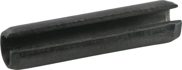 Claas Stift 0002356450