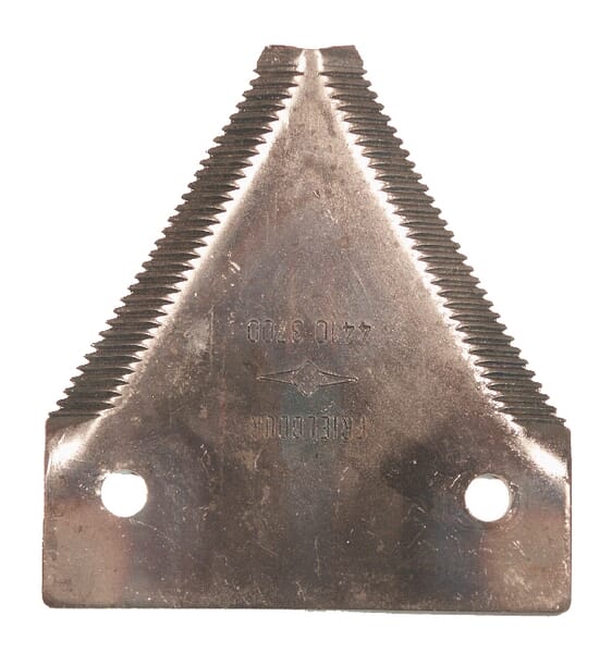 Klinge D44103700N Klinge