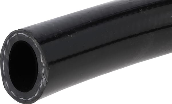 Druckschlauch 19mm 40bar SL600019