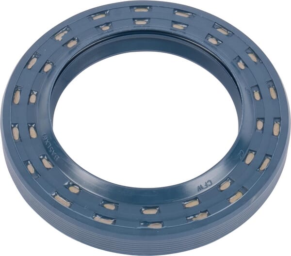 Corteco Oil seal SDF 4357913N