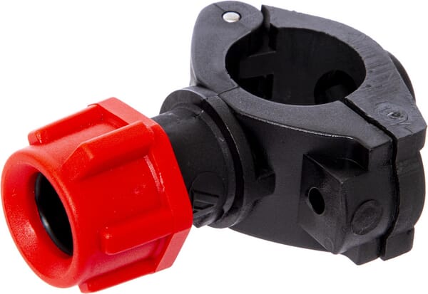 Düsenhalter 1/2" 400540