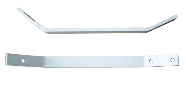 Non Original Zinkenarm 212700081N