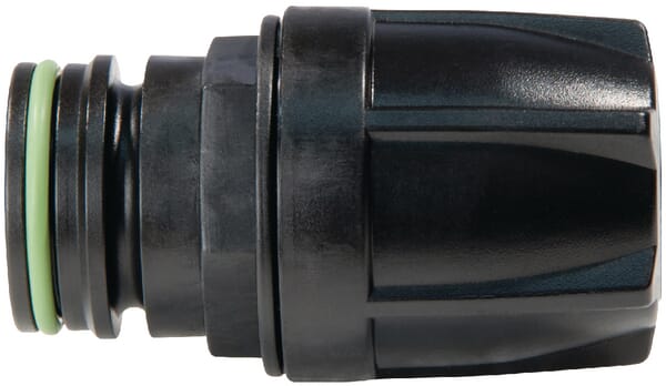 Schnellkupplung 1" - T5 M 190415