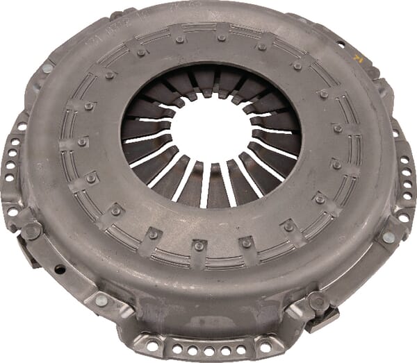 LuK Kupplungsautomat einfach TBFR 131031210