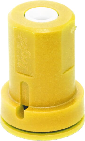 Düse AITXB Teejet AITXB8002VK