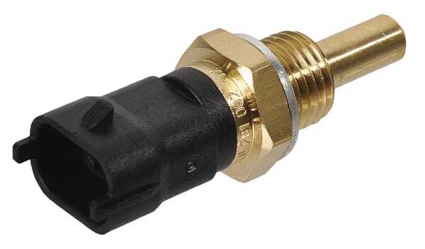 Kraftstoffsensor V836667732 Kraftstoffsensor