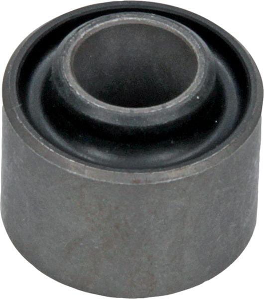 Gummi-metall Buchse RT200-38 004633