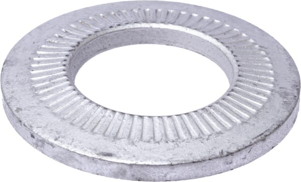 Unterlegscheibe Krone 9099131