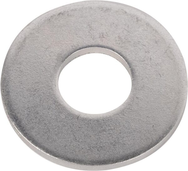 SDF Spacer 215992700