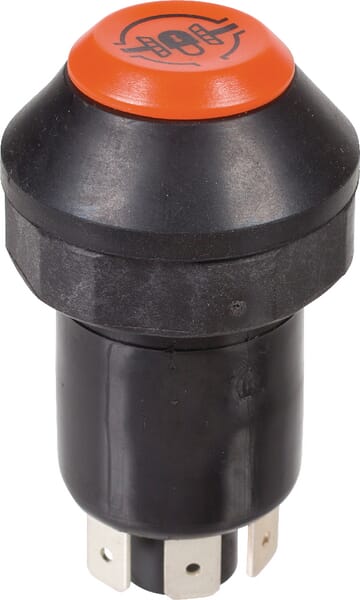 SDF Schalter 00081335010