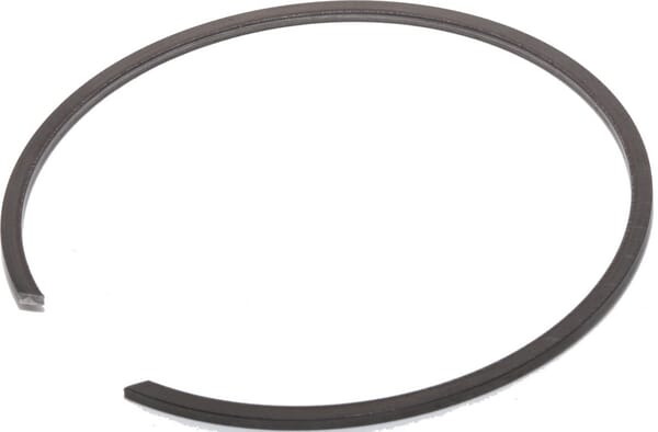 Sprengring 0002134580