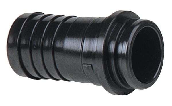 Schl.anschl. ger. 20mm Tülle 106320