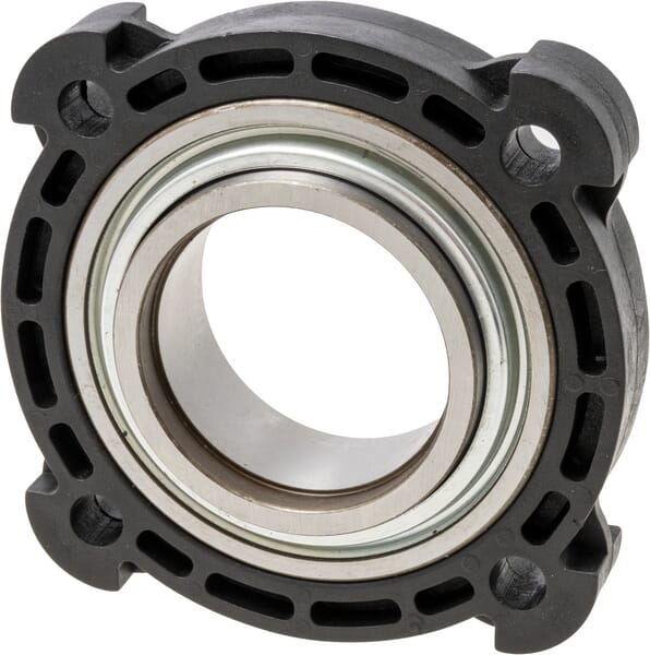 Flanschlager 0007927014KR