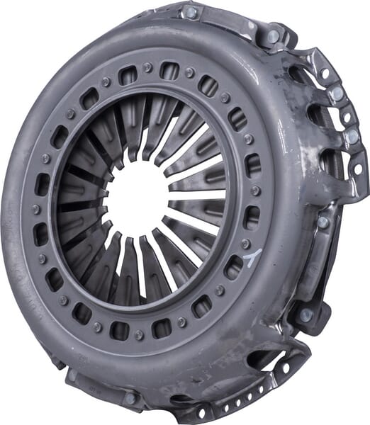 Raico Rollenkäfig 227700720N