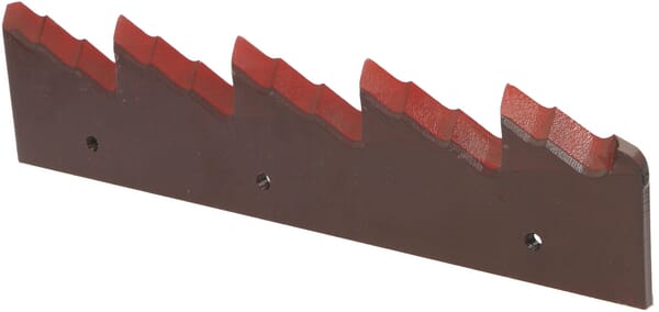 Messer, links Krone 200931250