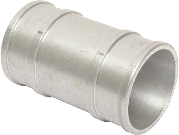 Storz Schlauchmuffe 110mm HD110HS